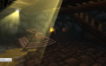 /album/guild-house/screenshot-2015-07-01-13-50-04-png/